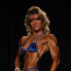 Kathy   Shreve - NPC Tri State Championships 2009 - #1